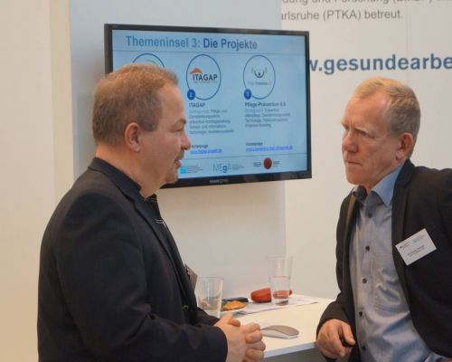 Hammann und Ciesinger.jpg