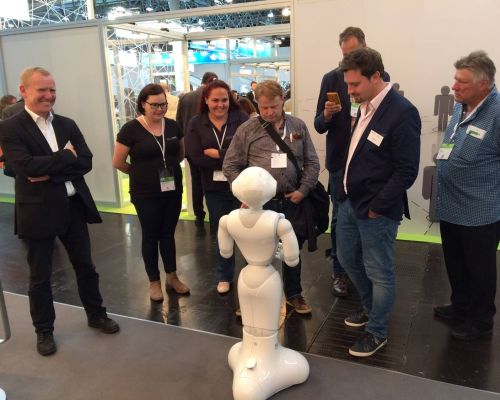 Pepper und Ciesi.jpg